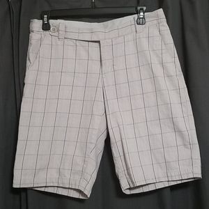 The North Face Bermuda Shorts